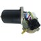 Wai Global WIPER MOTOR, WPM3000 WPM3000 - alternate 3